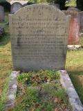 image of grave number 796664